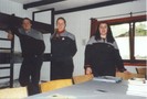 holo-con2002-holocon0045.jpg