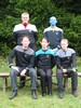 holo-con2002-1060680_img.jpg
