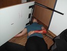 krallenderrache-061.jpg