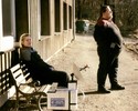 academytime-EC1_Film1_09.jpg
