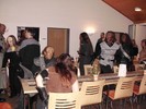 krallenderrache-043.jpg