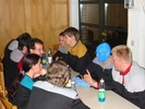 holo-con2002-1060649_img.jpg