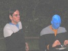 holo-con2002-1060648_img.jpg
