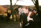 academytime-EC1_Film1_23.jpg