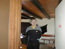 academytime-STL-ONeill.jpg
