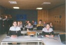 holo-con2002-holocon0005.jpg