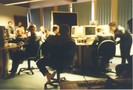 holo-con2002-holocon0086.jpg