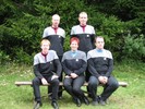 holo-con2002-1060684_img.jpg
