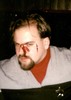 academytime-EC1_Film1_26.jpg