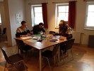 jubilaeum-044.jpg