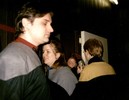 academytime-EC1_Film1_19.jpg