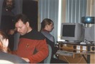 holo-con2002-holocon0054.jpg