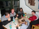 holo-con2002-1060650_img.jpg
