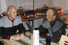 krallenderrache-047.jpg