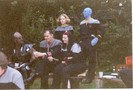 holo-con2002-holocon0010.jpg