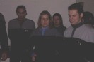 academytime-ExcaliburCon021.jpg