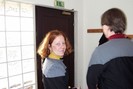 academytime-ExcaliburCon079.jpg