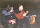 holo-con2002-holocon0085.jpg