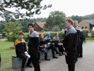 holo-con2002-HC2-Warten2.jpg
