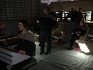 sfo39-73