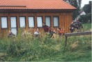 holo-con2002-holocon0069.jpg