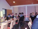 krallenderrache-080.jpg