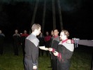 holo-con2002-HC2-Befoerderung_JC.jpg