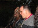 holo-con2002-1060641_img.jpg