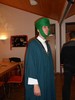 krallenderrache-002.jpg