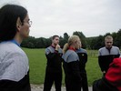 holo-con2002-HC2-Denkerdrake.jpg