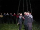 holo-con2002-HC2-Befoerderung_02.jpg