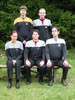 holo-con2002-1060679_img.jpg