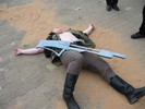 holo-con2002-1060636_img.jpg