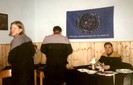 academytime-EC1_Film2_10.jpg