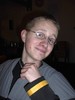 holo-con2002-anderson.jpg