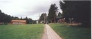 holo-con2002-holocon0100.jpg