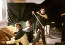 academytime-EC1_Film2_30.jpg