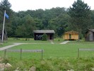 holo-con2002-quartier6.jpg