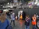 speyer2016-02
