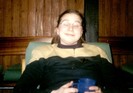 academytime-EC1_Film1_31.jpg
