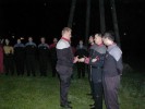 holo-con2002-HC2-Befoerderung_05.jpg